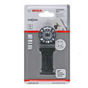 Hoja de Sierra de Inmersión Starlock 32 EPC HCS Ref. 2.608.661.637