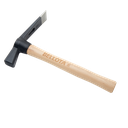 Alcotana - Pala (Piqueta) Ref. 5931-A N