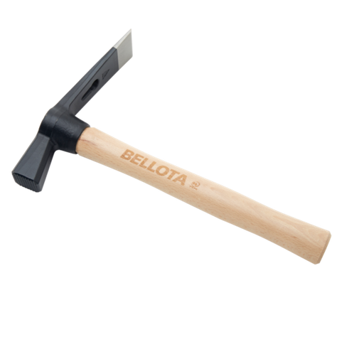 [BELLO-010] Alcotana Pala - Martillo Ref. 5931-AN