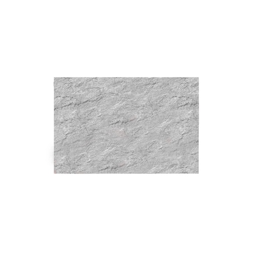 Piedra Caliza 90x60