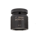 Llave de Vaso 1" 36x54x62 mm