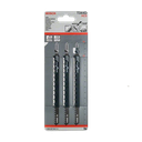 Hoja de Calar T344D (3 ud)