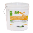 Biocalce Pintura Blanco C1001 4L