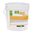 Biocalce Pintura Blanco C1001 14L.