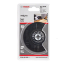 Hoja de Sierra de Segmentos ACZ85EB