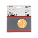 Hojas de Lija Excentrica C470 (6 ud)