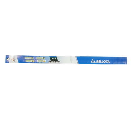 [BELLO-055] Hoja Dentada 610 mm Ref. 4547-24