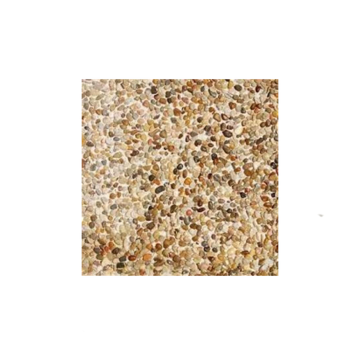 [TER-134] Pz Baldosa Canto de Rio Fino 30x30 Ref.665