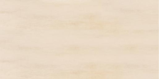 [ZIR-13] Caja Portland Sand 60x120 (1,44m2)