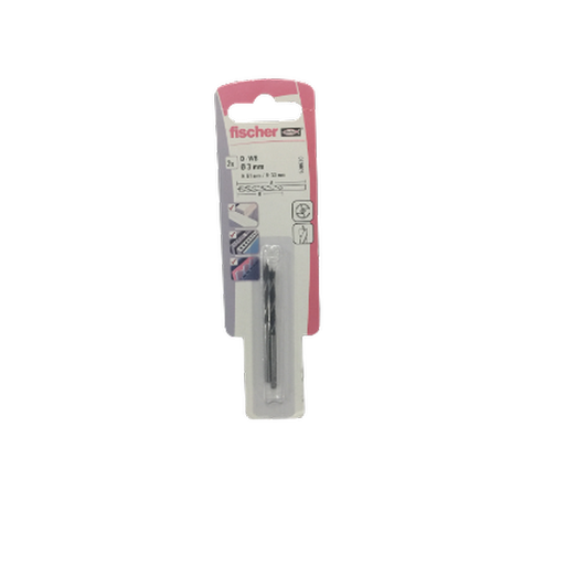 [FISCHER-408] Broca para madera HB3/2 ref.530630