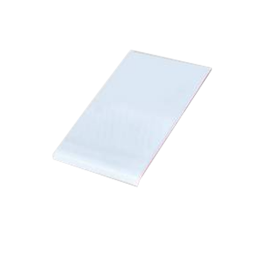 [VER-B30] Vierteaguas 14 x 30 Blanco 23