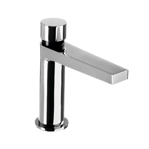 [TRES-106] Grifo Temporizado Lavabo Ref. 20511201