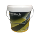 Adhesivo Seal Plus 6