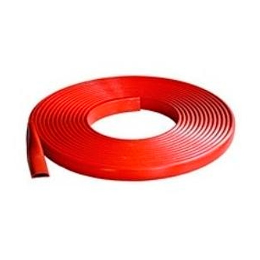 [SIKA-67] Sika Swell A 2010 10 mt Perfil Hidroexpansivo