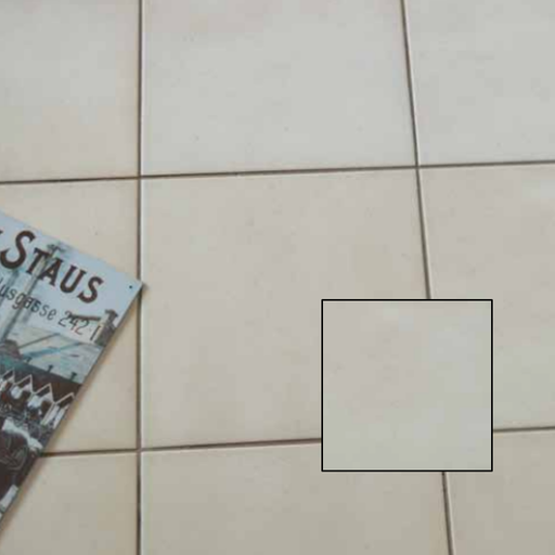 [GRU-06] Caja Aneto 31x31 (1,70 m2)