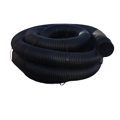 [TUBDRENA-P01] Rollo Tubo de Drenaje