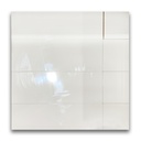 Caja Next Bone Plain 25*75 (1,5m2)