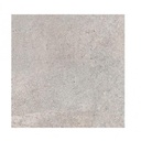 Caja Ribadeo Anti. Gris 30*30 ( 1,17 m2)