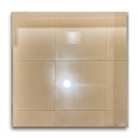 Caja Pavimento Doñana 40*40 ( 1m2)