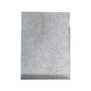 Caja Azulejo Narcea Azul 27*37  (1m2)