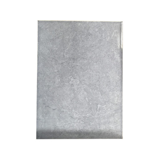 [RESTO-011] Caja Azulejo Narcea Azul 27*37  (1m2)