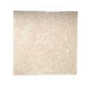 Caja Pavimento Syros Crema 45*45  ( 1m2)