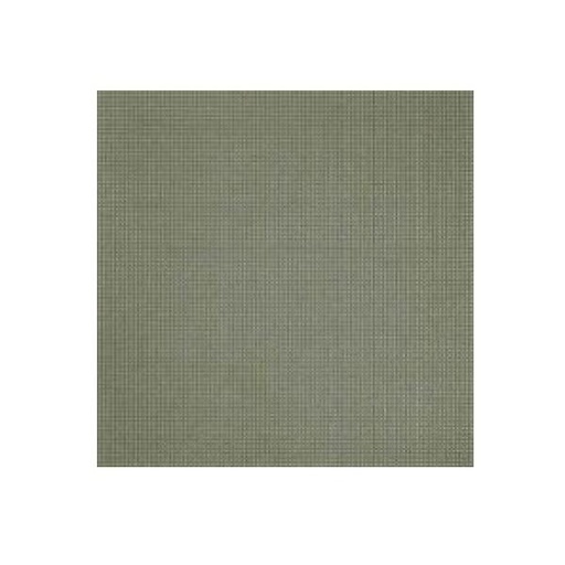 [RESTO-020] Caja 415 Marengo 40*40 (1m2)