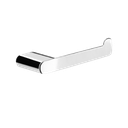 Portarrollo Sin Tapa Diva Cromo Ref.DI-91