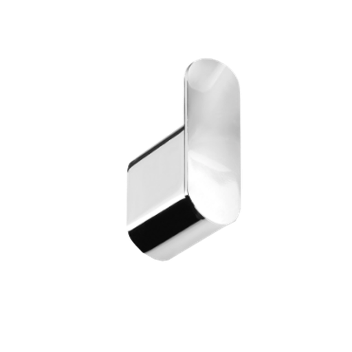 [PYP-092] Percha Diva Cromo Ref. DI-03