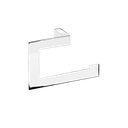 Anilla Lavabo Kiro Cromo Ref. KI-04