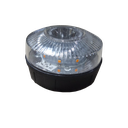 Luz de Emergencia Mx-Onda con Imán USB