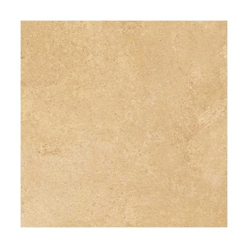 [VIV-25] Caja  Alarcón Paja antideslizante  30x30 (1,17 m2)