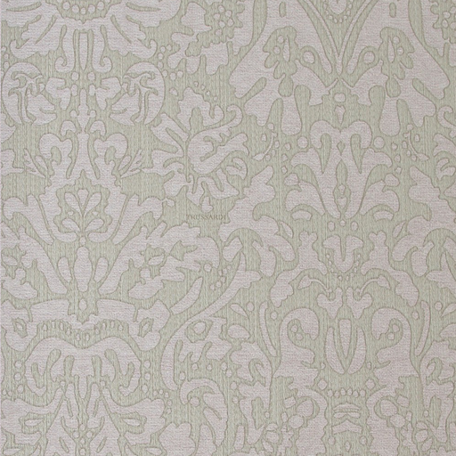 [SAINT-004] ROLLO ELVIA 2 - TRUSARDI-Z5827