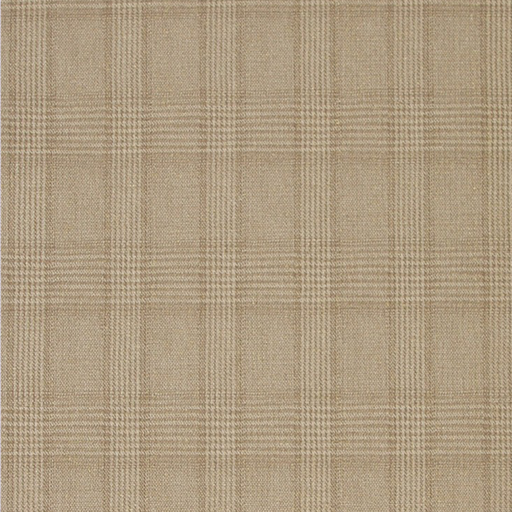 [SAINT-005] ROLLO COREL 1 - TRUSARDI-Z5855