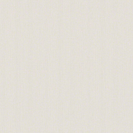 [SAINT-006] ROLLO NAF-NAF-51135707