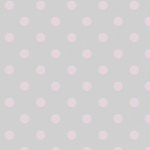 [SAINT-009] ROLLO NAF-NAF-51136209