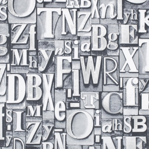 [SAINT-012] ROLLO STEAMPUNK-G56206