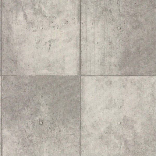 [SAINT-013] ROLLO LUTECE-51151109