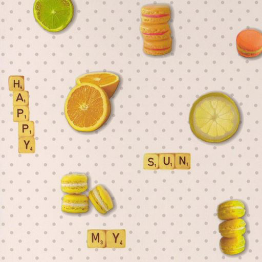 [SAINT-016] ROLLO LUTECE-11151002