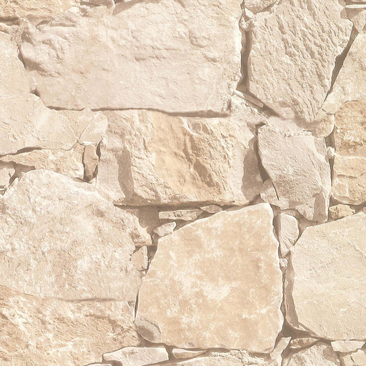 [SAINT-017] ROLLO LUTECE-11103807