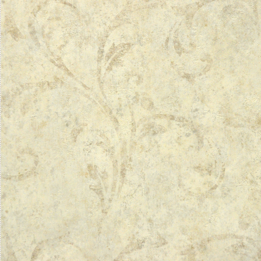 [SAINT-021] ROLLO CHIC-C4003