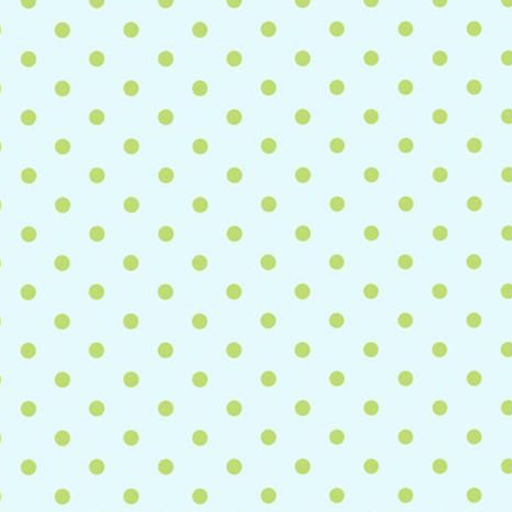 [SAINT-031] ROLLO GLOOCKLER-54135