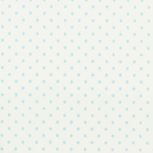 [SAINT-032] ROLLO GLOOCKLER-54132