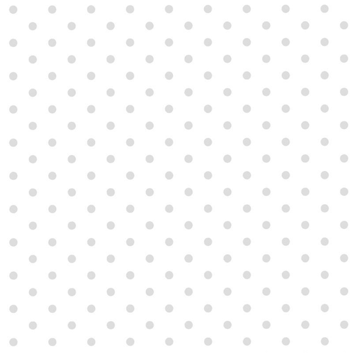 [SAINT-035] ROLLO GLOOCKLER-54128