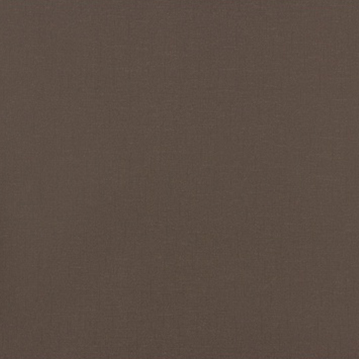 [SAINT-036] ROLLO MARBURG-55615