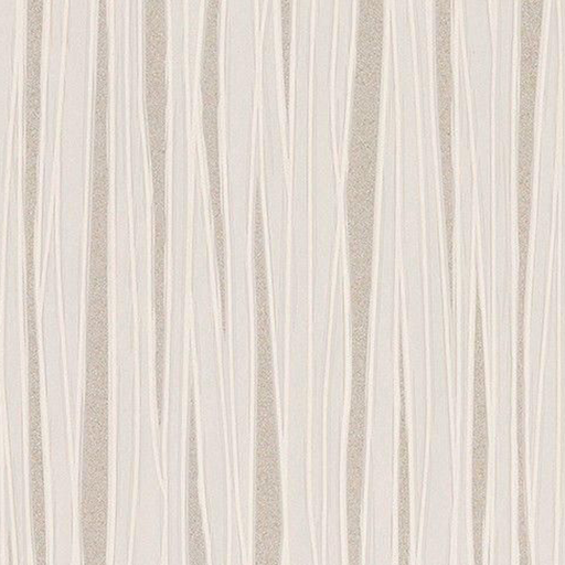 [SAINT-038] ROLLO MARBURG-55629