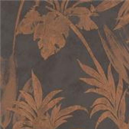 [SAINT-041] ROLLO WALL FASHION-NL-01-12-4