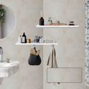 Caja Granada 23,5 x 58 (1,36 m2)