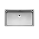 Fregadero Inox Praga 790*400*200