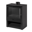 Estufa de Leña EB-1